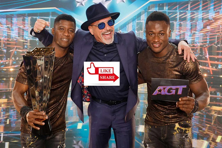 America’s Got Talent (AGT) 2024 Fantasy League Winner Name Announced Who Won the Finale